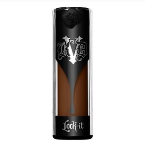 KVD Deep 79 Neutral Lock-it Foundation